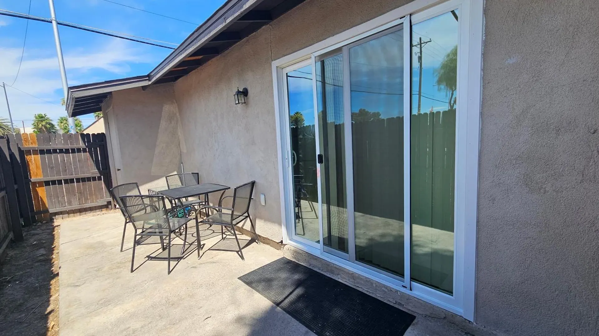 2 Bed 2 Bath Downtown Vegas Near The Strip Apartman Las Vegas